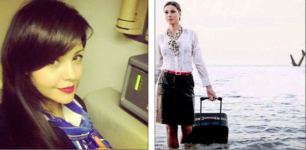 kycom-日本最大独立游戏大会《BitSummit2018》开启报名(图4)