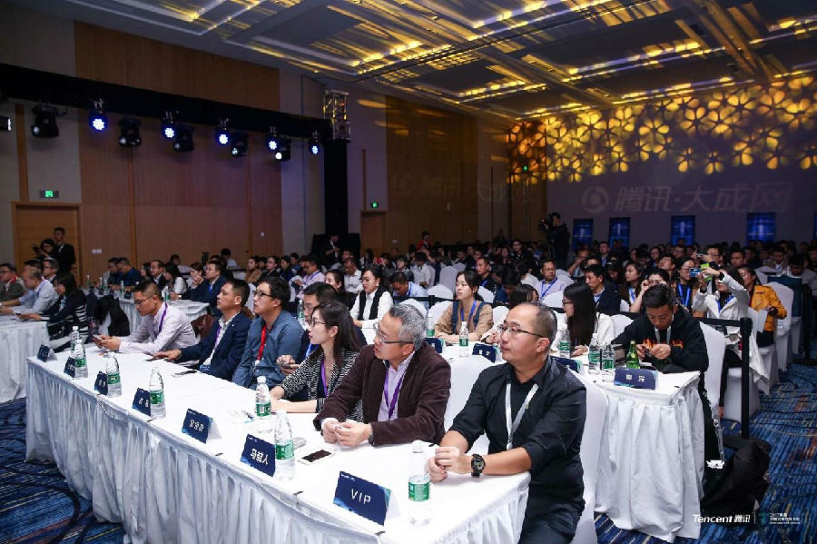 kycom-日本最大独立游戏大会《BitSummit2018》开启报名(图1)