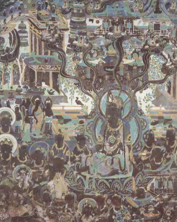 kycom-日本最大独立游戏大会《BitSummit2018》开启报名(图2)