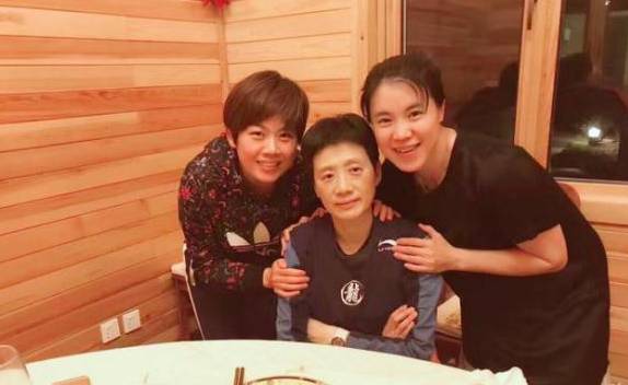 梅西当选2019世界足球先生 第6次获奖创造新历史-ky.com(图1)