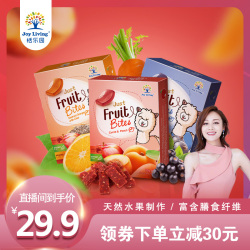 ‘kycom’阴道炎,女性危害(图2)