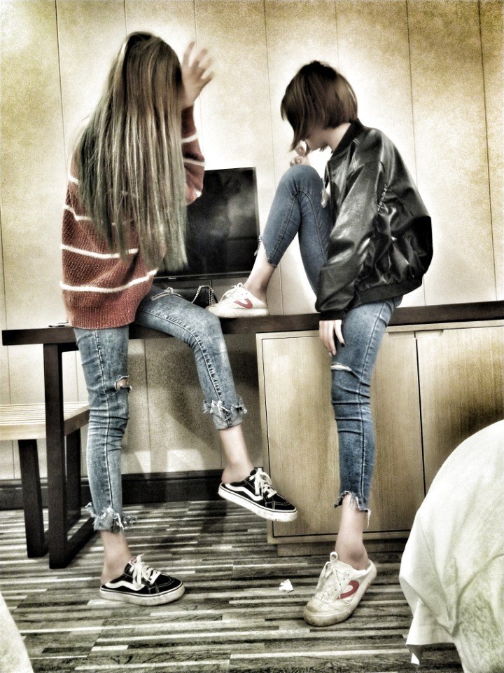 ky.com：《尼尔：机械纪元》最开始是设计成一款PC独占游戏(图2)