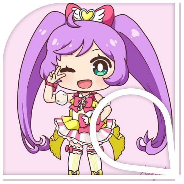 《地狱之刃:塞娜的献祭》死太多会删档竟然是假的‘kycom’(图1)