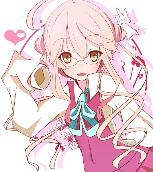 西媒：国家德比不会影响西班牙队 队内氛围融洽|kycom(图4)