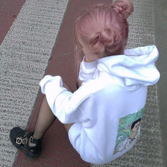 西媒：国家德比不会影响西班牙队 队内氛围融洽|kycom(图2)