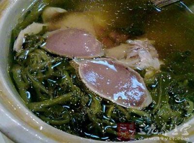 “ky.com”越治越重 警惕阴道炎治疗七大误区(图1)