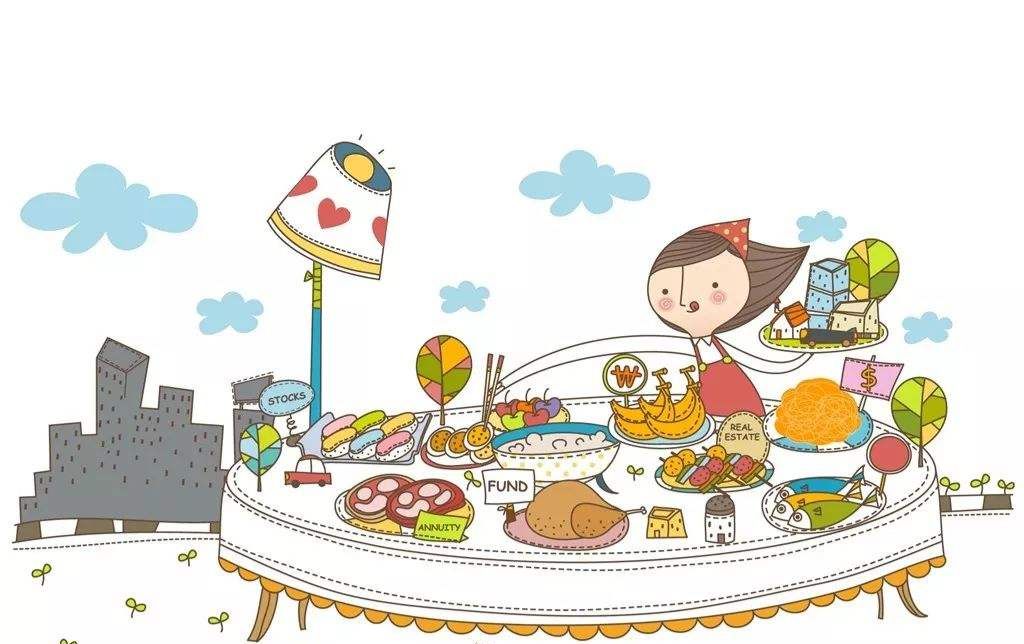 “ky.com”越治越重 警惕阴道炎治疗七大误区(图2)