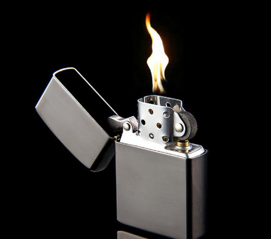 独立游戏棉花糖大冒险《MALLOW》即将发售‘kycom’(图1)