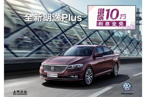 梅吹奉献双膝吧! 名宿:给安帅11个门将也能赢球：kycom(图2)