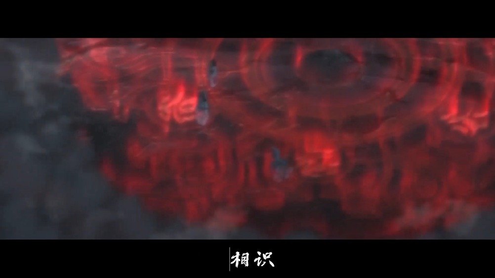 kycom-遭遇阴道炎 女性应该怎么办(图2)