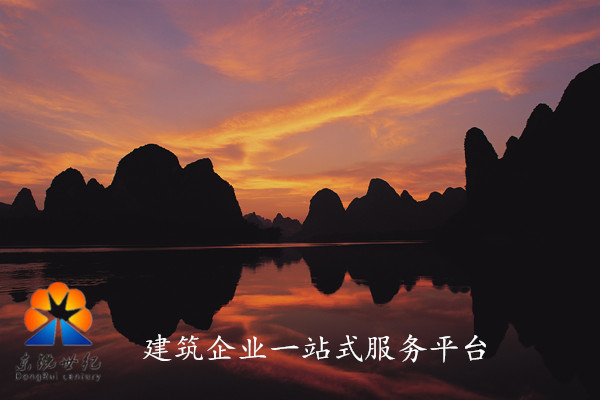 kycom_《最终幻想15》PC版被破解 3DM称是水友个人行为(图2)