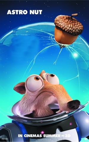 《绝地求生》公布新武器Mini-14 将于下周更新加入“kycom”(图1)