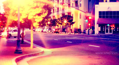 《绝地求生》公布新武器Mini-14 将于下周更新加入“kycom”(图3)