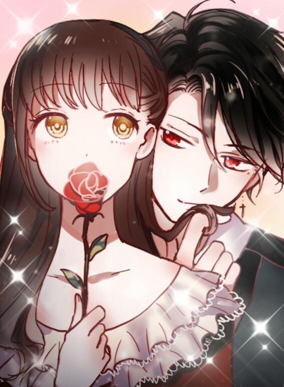 《绝地求生》公布新武器Mini-14 将于下周更新加入“kycom”(图2)