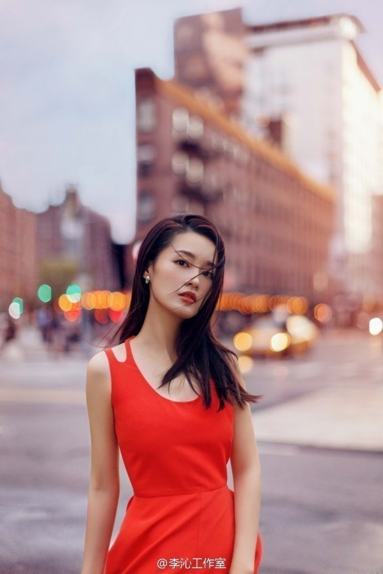 【kycom】妇女产后 如何将骨盆收回来？(图3)