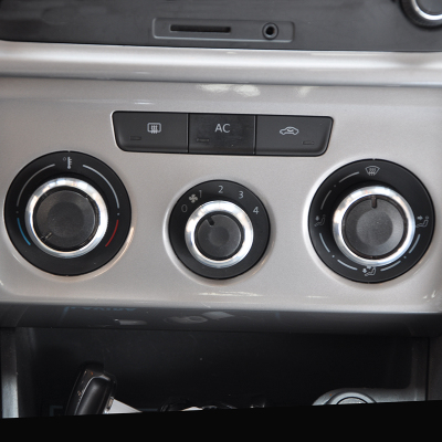 格里兹曼当选西甲2月最佳球员 2战7球状态火热：ky.com(图3)