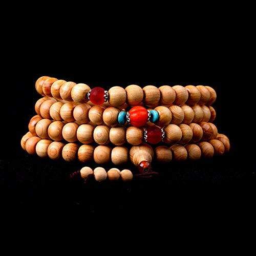 【kycom】痛经的常见防治方法(图2)