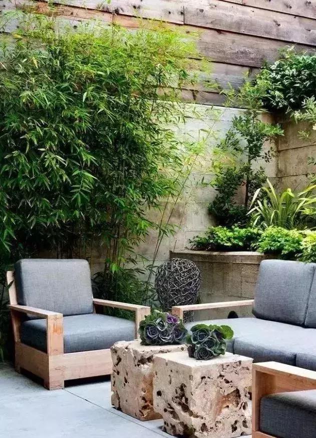 【kycom】痛经的常见防治方法(图3)