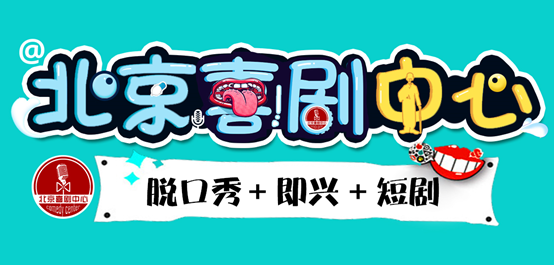 ‘ky.com’不同胸型女人的胸罩选购方法(图2)