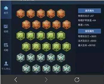 西甲21轮不败！巴氏巴萨追平瓜氏巴萨-ky.com(图2)