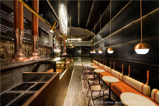 ky.com-西蒙尼：C罗比梅西适合普通队 阿根廷急需改变(图1)