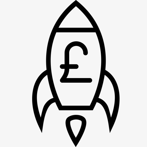 西甲21轮不败！巴氏巴萨追平瓜氏巴萨-ky.com(图1)