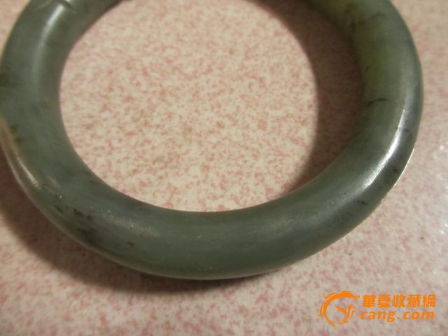 ky.com_为什么烫发是会显老的 有关烫发的小知识(图1)