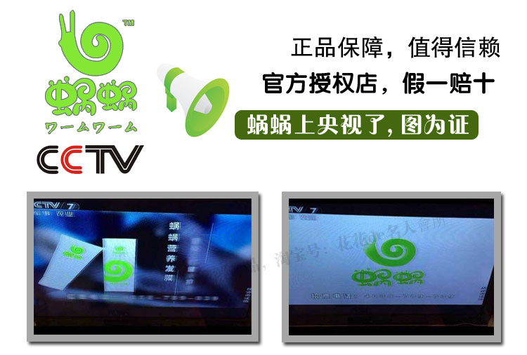 ky.com_为什么烫发是会显老的 有关烫发的小知识(图4)