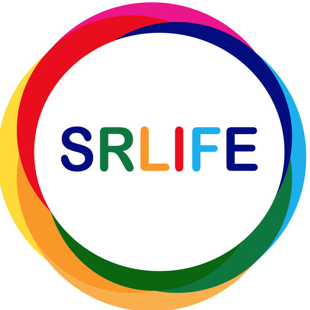 【ky.com】不会画画不存在 《Passpartout》靠点赞满足虚荣心(图4)