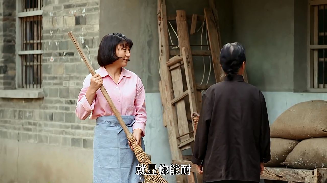 kycom-在子宫里挂一串“风铃”(图4)