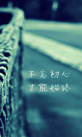 kycom-在子宫里挂一串“风铃”(图1)