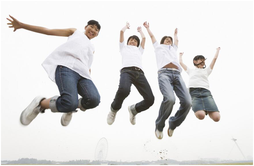 【ky.com】宫颈糜烂的用药禁忌有哪些(图2)