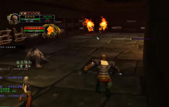 痛经假休息期 吃什么治疗痛经？：kycom(图1)