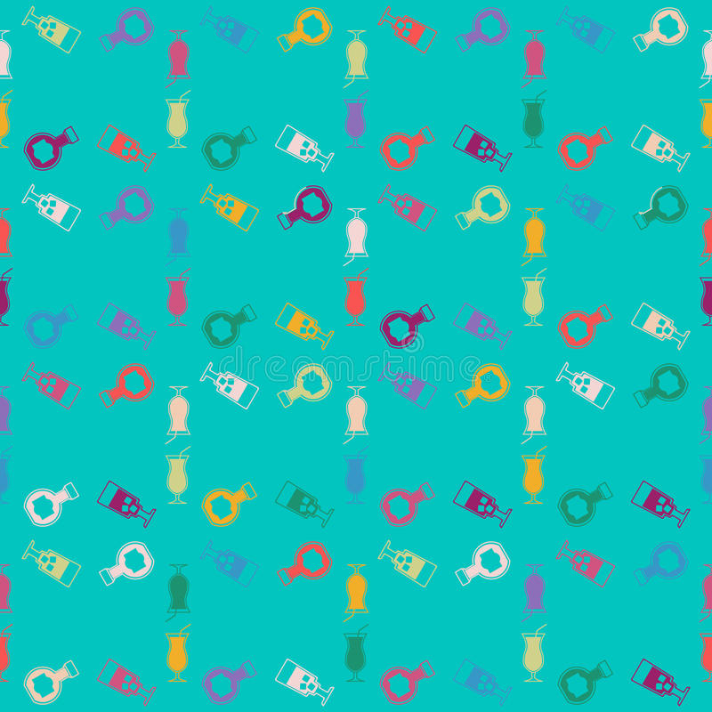 ky.com-酒店楼下球迷太吵闹 C罗礼貌示意：嘘要睡觉了(图1)