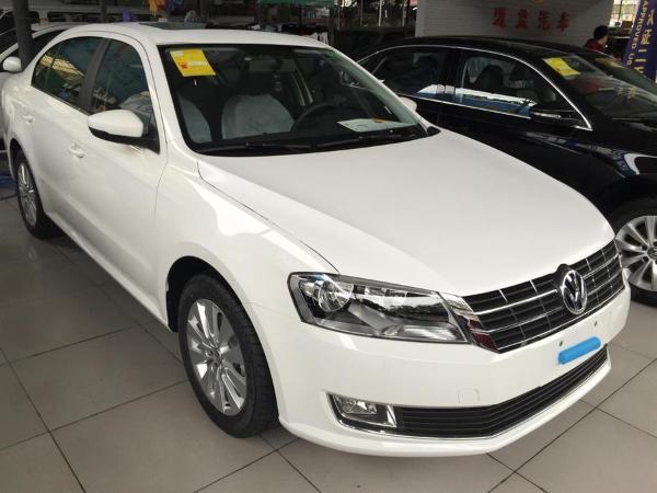 ky.com-酒店楼下球迷太吵闹 C罗礼貌示意：嘘要睡觉了(图3)