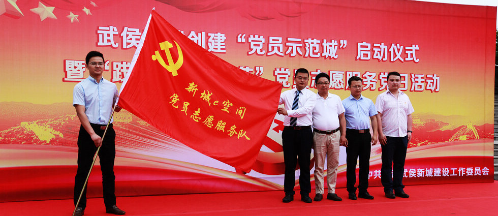 经期不忌口 让你痛上加痛|ky.com(图1)