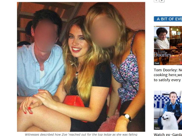 【kycom】专家观点：乳房硬结不能揉(图1)