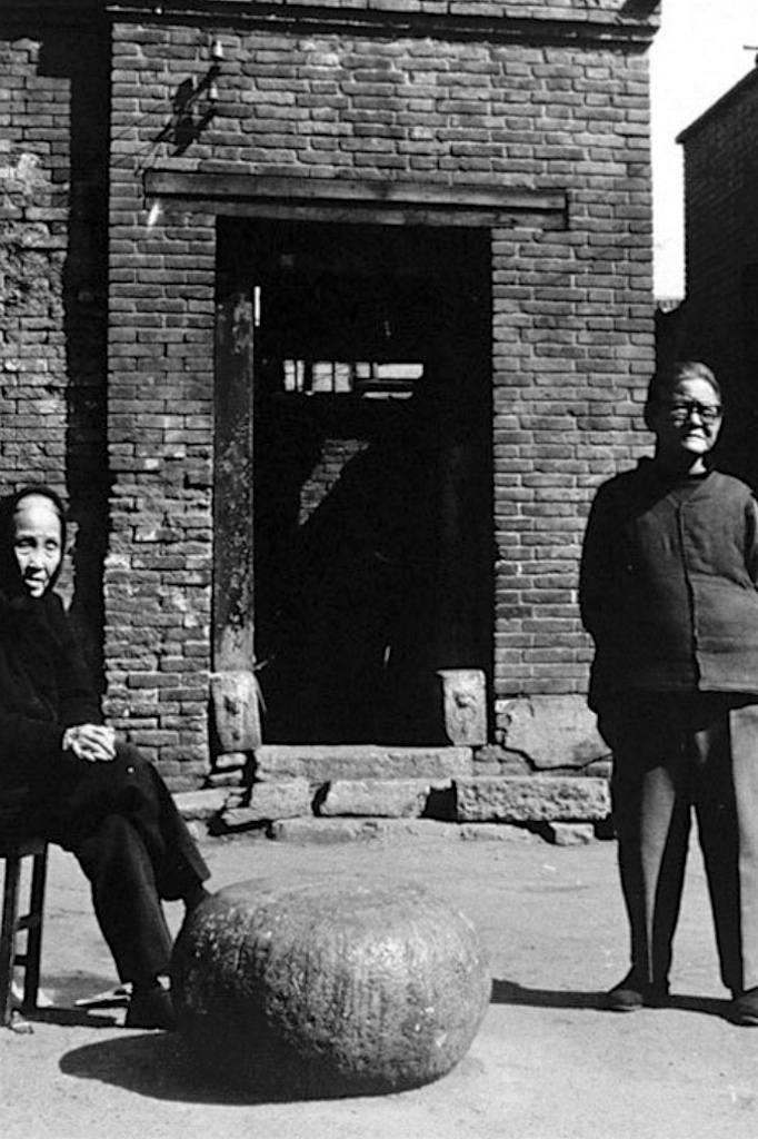 【kycom】专家观点：乳房硬结不能揉(图2)