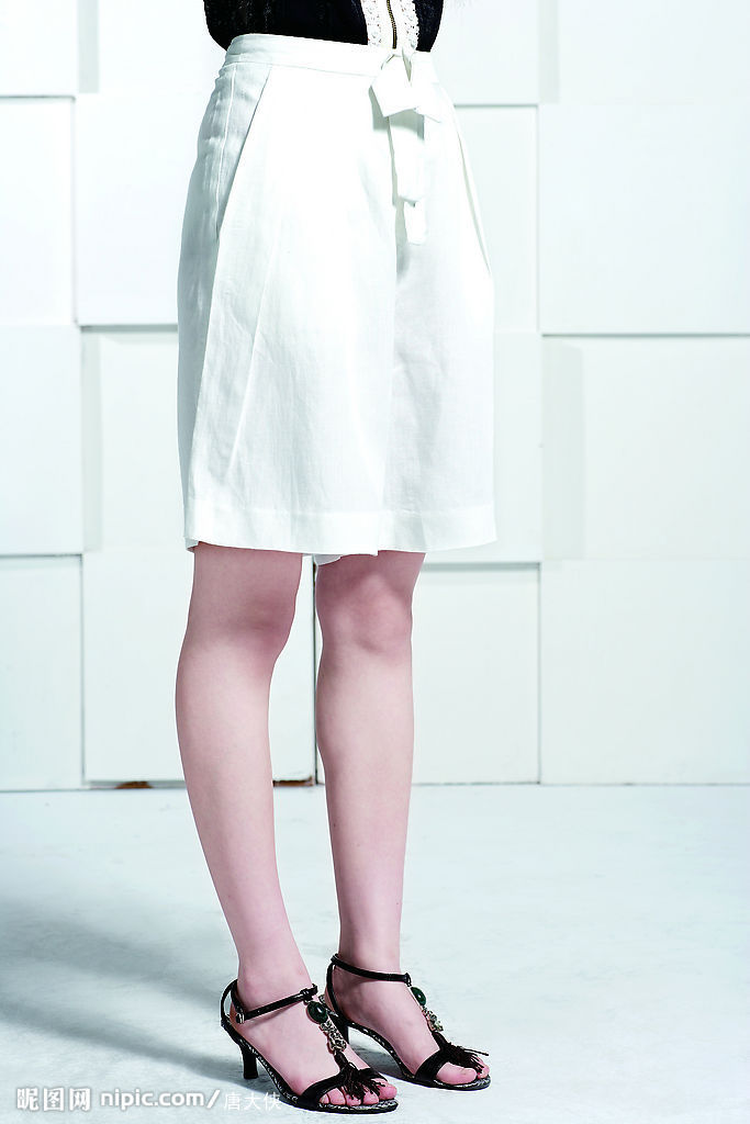 《骑马与砍杀：战团》最新补丁 新模式免费发布_ky.com(图2)