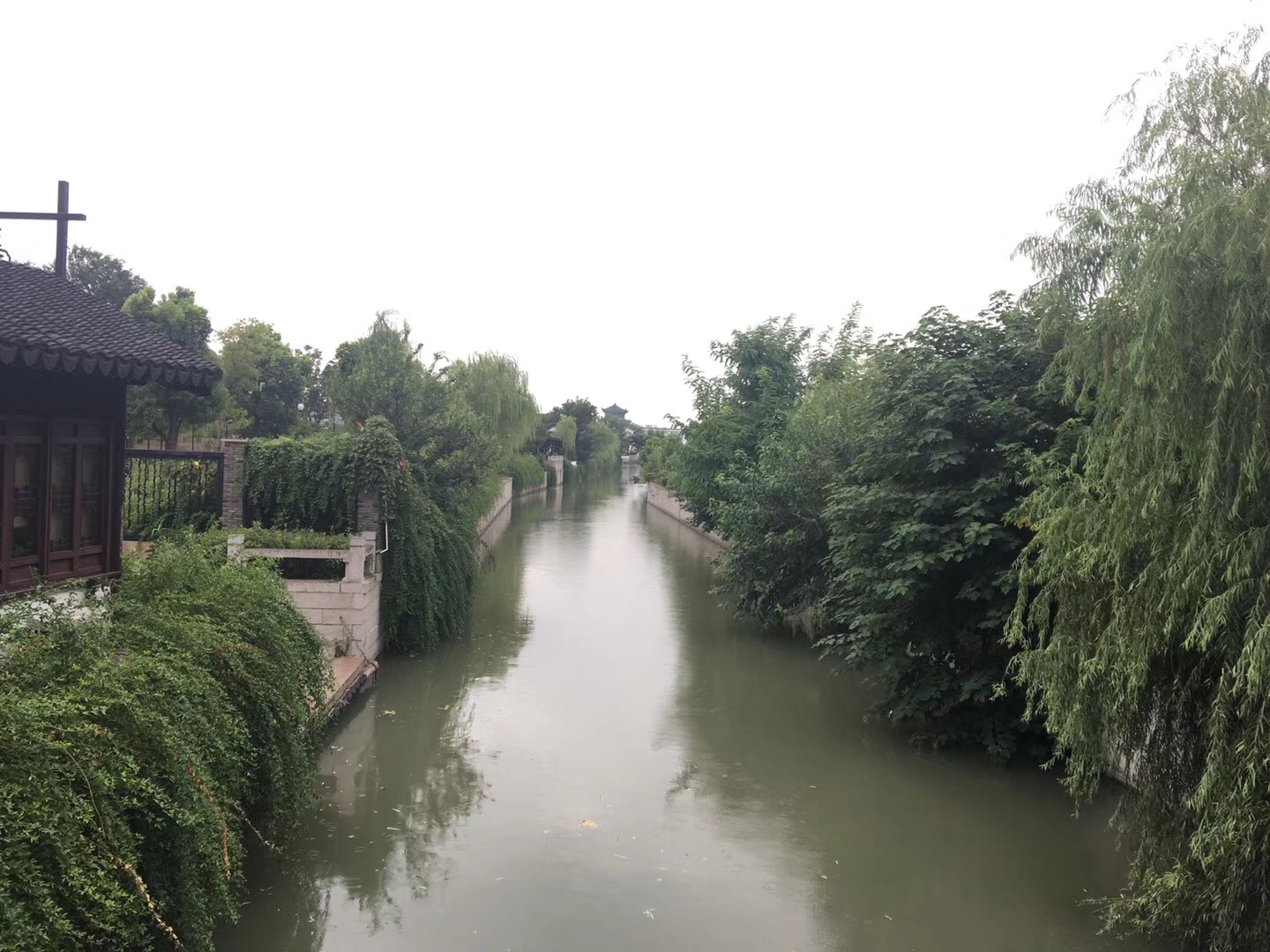 福星！登贝莱两度被强制塞饼 对手接连帮他破门-ky.com(图1)