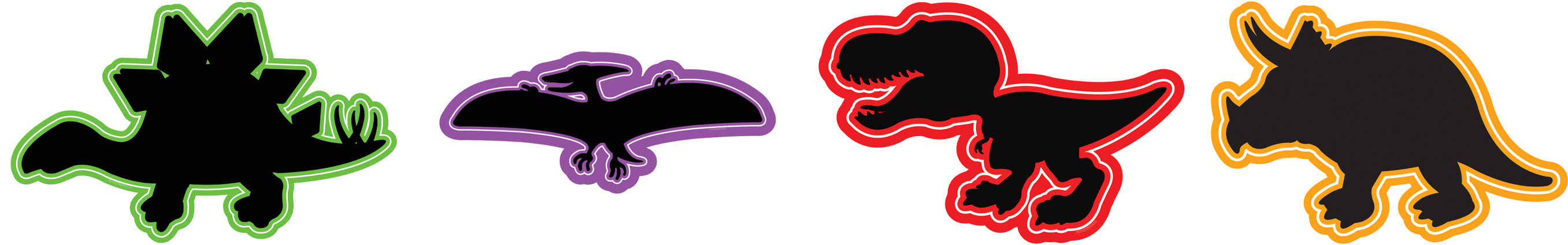 福星！登贝莱两度被强制塞饼 对手接连帮他破门-ky.com(图2)