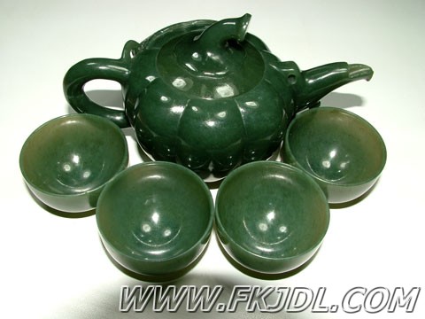 kycom|宫颈囊肿的诊断方法(图1)