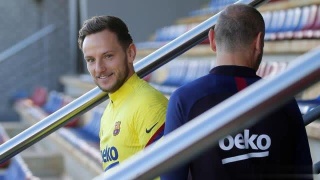 kycom|宫颈囊肿的诊断方法(图2)