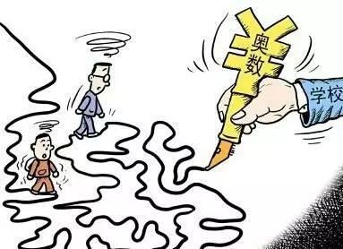 不失所望 《战锤40K：战争黎明3》开篇动画公布-ky.com(图2)