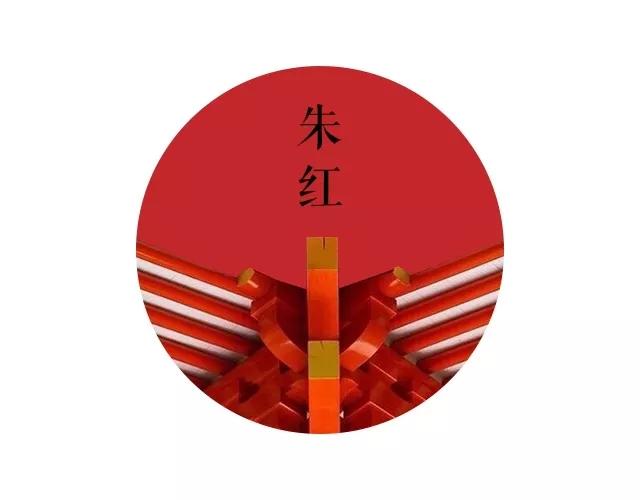 【ky.com】女性过度滋补 容易得乳腺增生(图2)