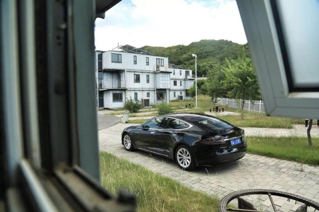 宫颈糜烂10个原因导致难治愈-ky.com(图1)