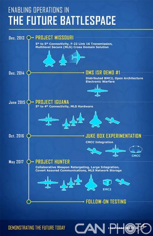 宫颈糜烂治疗大概需要多少钱【ky.com】(图1)