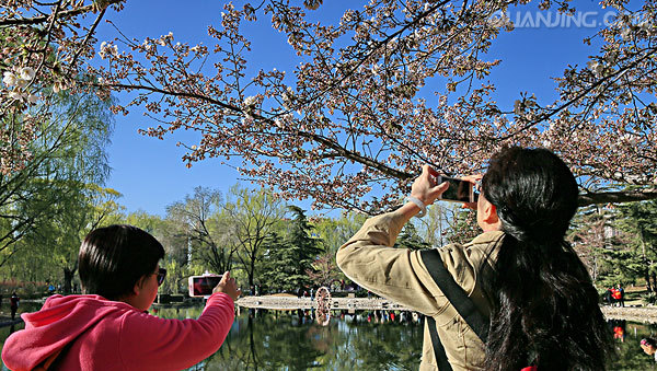 宫颈糜烂10个原因导致难治愈-ky.com(图4)