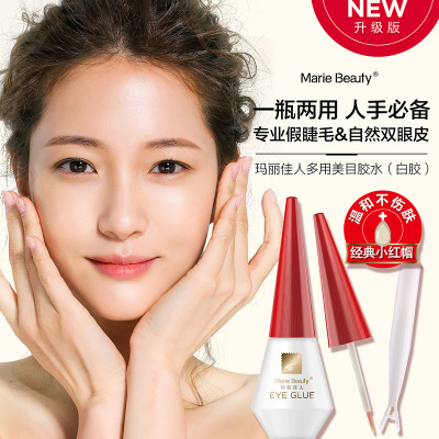 宫颈糜烂治疗大概需要多少钱【ky.com】(图2)