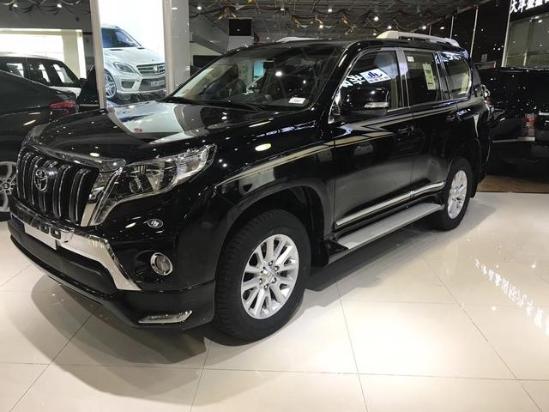 “ky.com”科斯塔破球荒梅西助攻登贝莱绝平 马竞1-1巴萨错失登顶机会(图2)